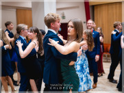 Lekce 8 | Neděle - odpoledne - 149