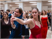 Lekce 8 | Neděle - odpoledne - 151