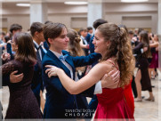 Lekce 8 | Neděle - odpoledne - 153