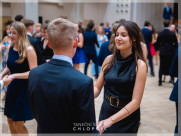 Lekce 8 | Neděle - odpoledne - 154