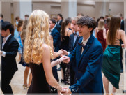 Lekce 8 | Neděle - odpoledne - 156