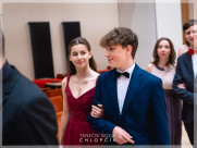 Lekce 8 | Neděle - večer - 50