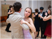 Lekce 8 | Neděle - večer - 52