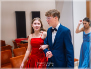 Lekce 8 | Neděle - večer - 53