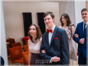 Lekce 8 | Neděle - večer - 55