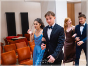 Lekce 8 | Neděle - večer - 59