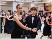 Lekce 8 | Neděle - večer - 69