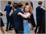 Lekce 8 | Neděle - večer - 70