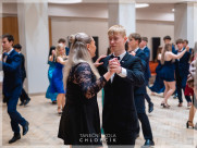 Lekce 8 | Neděle - večer - 71