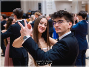 Lekce 8 | Neděle - večer - 74