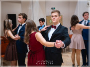 Lekce 8 | Neděle - večer - 77