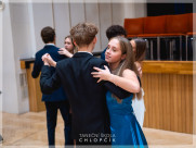 Lekce 8 | Neděle - večer - 78