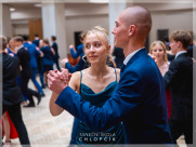 Lekce 8 | Neděle - večer - 80