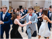 Lekce 8 | Neděle - večer - 85