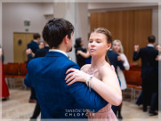 Lekce 8 | Neděle - večer - 86