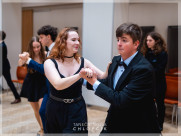 Lekce 8 | Neděle - večer - 87