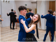 Lekce 8 | Neděle - večer - 88