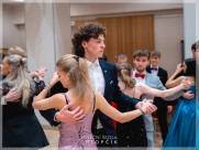 Lekce 8 | Neděle - večer - 89