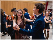 Lekce 8 | Neděle - večer - 91