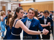 Lekce 8 | Neděle - večer - 96