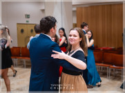 Lekce 8 | Neděle - večer - 97