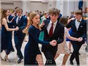 Lekce 8 | Neděle - večer - 98