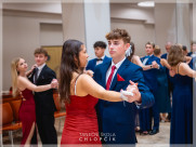 Lekce 8 | Neděle - večer - 101