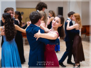 Lekce 8 | Neděle - večer - 107