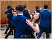 Lekce 8 | Neděle - večer - 108