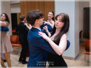 Lekce 8 | Neděle - večer - 110