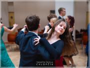 Lekce 8 | Neděle - večer - 117