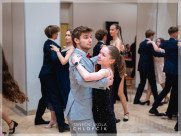 Lekce 8 | Neděle - večer - 118