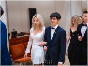 Lekce 8 | Neděle - večer - 119