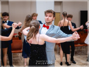 Lekce 8 | Neděle - večer - 122