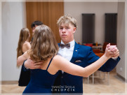 Lekce 8 | Neděle - večer - 123