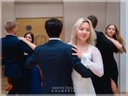 Lekce 8 | Neděle - večer - 126