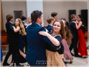 Lekce 8 | Neděle - večer - 128