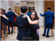 Lekce 8 | Neděle - večer - 129