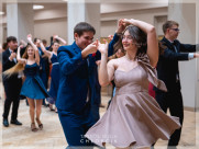 Lekce 8 | Neděle - večer - 130