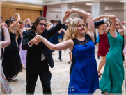 Lekce 8 | Neděle - večer - 132