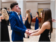 Lekce 8 | Neděle - večer - 134