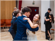 Lekce 8 | Neděle - večer - 135