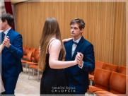 Lekce 8 | Neděle - večer - 139