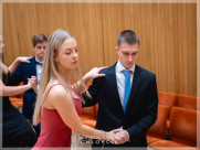 Lekce 8 | Neděle - večer - 140