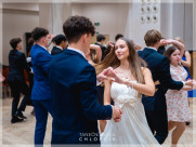 Lekce 8 | Neděle - večer - 141