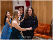 Lekce 8 | Neděle - večer - 144