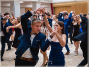 Lekce 8 | Neděle - večer - 145