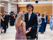 Lekce 8 | Neděle - večer - 147