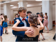 Lekce 8 | Neděle - večer - 149