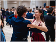 Lekce 8 | Neděle - večer - 151